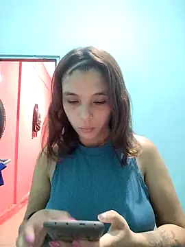 Snapshot of mariamac420 chatting on 03/15/26, 11:22 mariamac420 online show from 03/15/26, 11:22