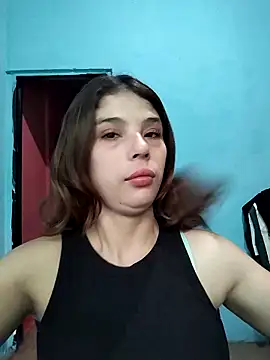 Snapshot of mariamac420 chatting on 03/27/26, 08:41 mariamac420 online show from 03/27/26, 08:41