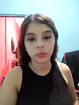 Snapshot of mariamac420 chatting on 03/31/26, 01:07 mariamac420 online show from 03/31/26, 01:07