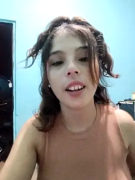 Snapshot of mariamac420 chatting on 04/02/26, 03:37 mariamac420 online show from 04/02/26, 03:37