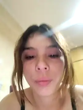 Snapshot of mariamac420 chatting on 04/08/26, 09:48 mariamac420 online show from 04/08/26, 09:48