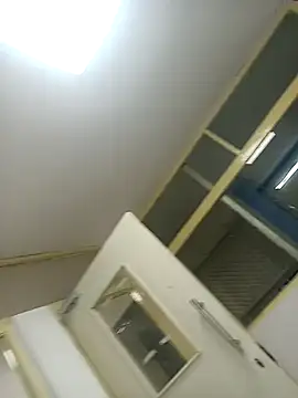 Snapshot of giri1817 chatting on 01/05/25, 02:08 giri1817 online show from 01/05/25, 02:08