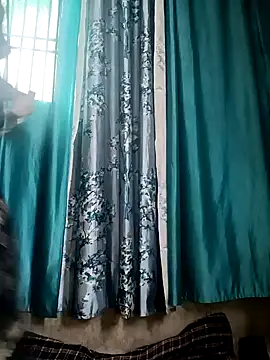 neha-bhabhi online show from 01/12/25, 05:45