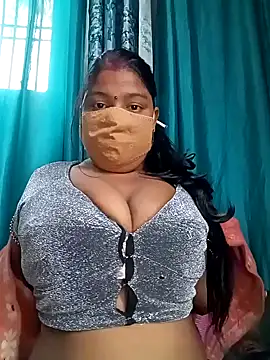 neha-bhabhi online show from 01/17/25, 05:21