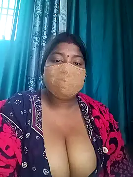 neha-bhabhi online show from 01/18/25, 04:59