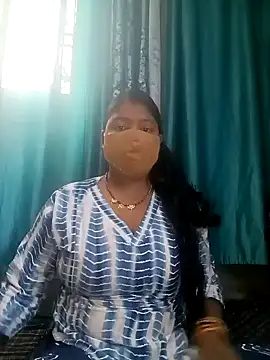 neha-bhabhi online show from 01/24/25, 06:14