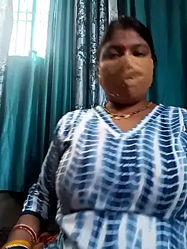 neha-bhabhi online show from 01/24/25, 09:49