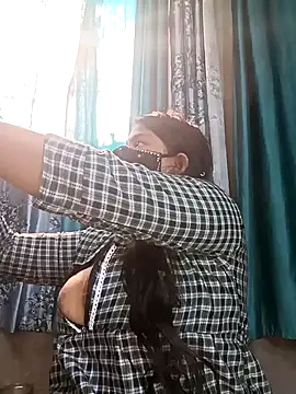 neha-bhabhi online show from 01/26/25, 08:25