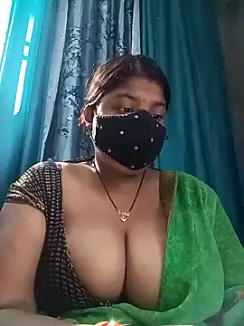 neha-bhabhi online show from 01/28/25, 08:04