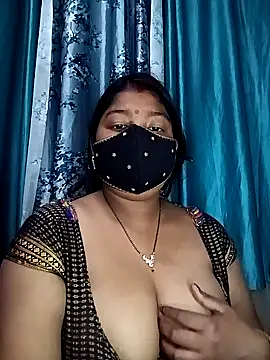neha-bhabhi online show from 01/28/25, 03:35
