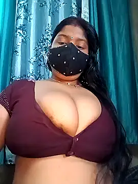 neha-bhabhi online show from 02/04/25, 04:37