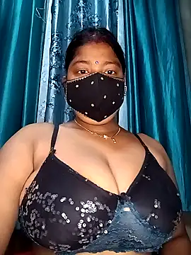 neha-bhabhi online show from 02/04/25, 11:16