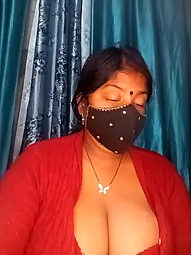 neha-bhabhi online show from 02/08/25, 04:14