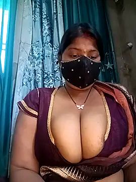 neha-bhabhi online show from 03/06/25, 04:52