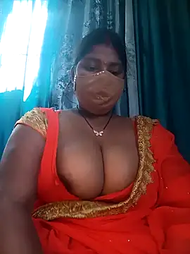 neha-bhabhi online show from 03/09/25, 08:18