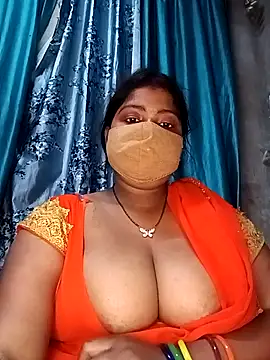 neha-bhabhi online show from 03/09/25, 03:05