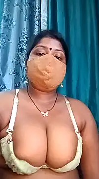 neha-bhabhi online show from 03/12/25, 10:26