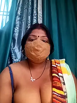neha-bhabhi online show from 03/15/25, 04:02