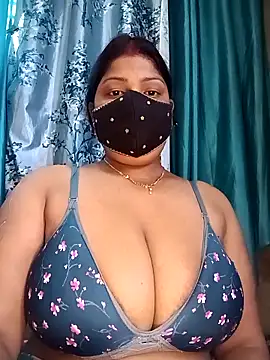 neha-bhabhi online show from 03/19/25, 04:25