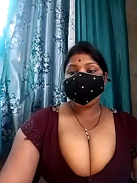neha-bhabhi online show from 03/22/25, 07:15