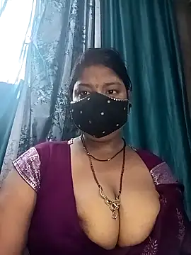 neha-bhabhi online show from 09/10/25, 07:30