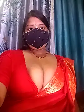 neha-bhabhi online show from 09/19/25, 04:03