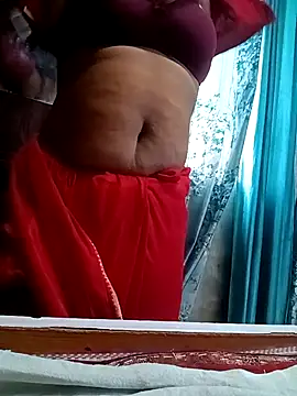 neha-bhabhi online show from 10/15/25, 04:01