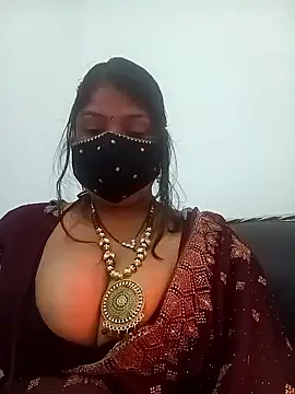 neha-bhabhi online show from 01/06/26, 03:16
