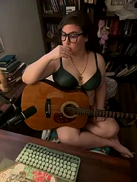 Snapshot of Adobe_Angel chatting on 11/15/25, 09:11 Adobe Angel online show from 11/15/25, 09:11