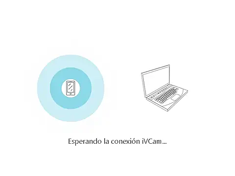 exoticdacotahot online show from 03/03/26, 12:33