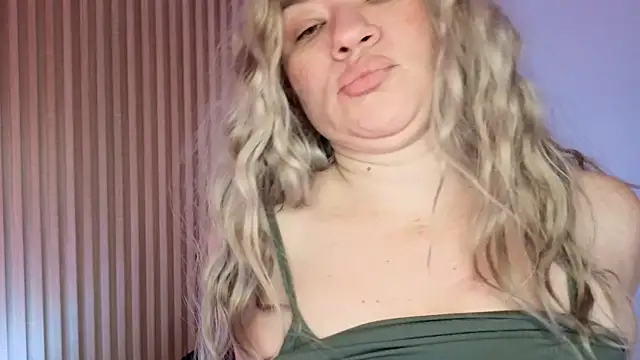 MarianL0ve online show from 01/12/26, 10:20