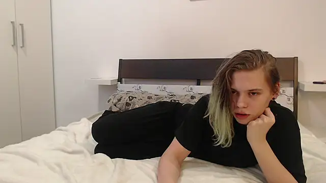 BlakeGumball online show from 03/09/25, 10:08