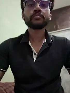 Snapshot of rajkumarratho chatting on 04/30/26, 10:10 rajkumarratho online show from 04/30/26, 10:10