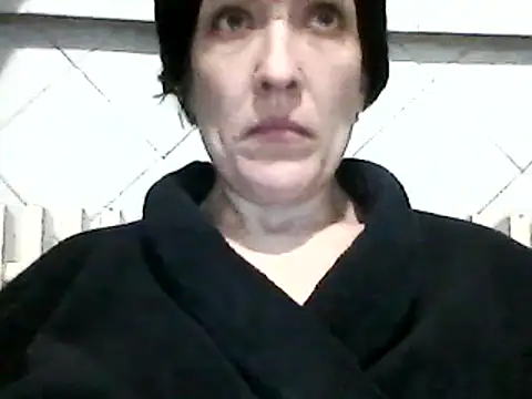 SunnyAmorre online show from 02/23/25, 10:42