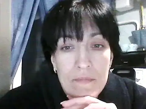 SunnyAmorre online show from 03/09/25, 09:36