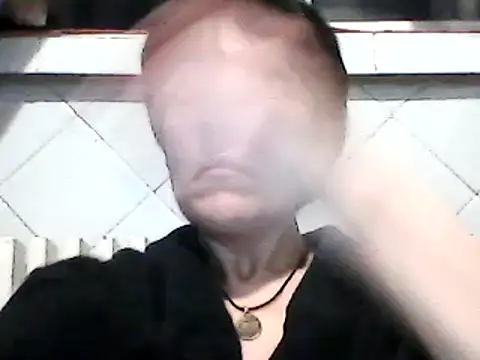 SunnyAmorre online show from 03/11/25, 10:20