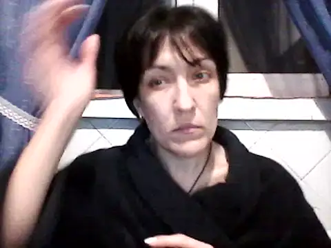 SunnyAmorre online show from 03/15/25, 09:49