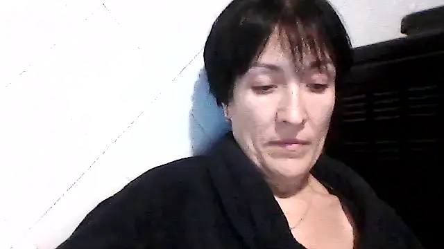 SunnyAmorre online show from 09/21/25, 08:10