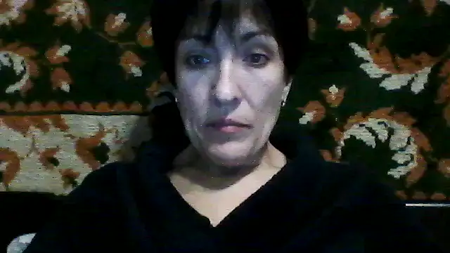 SunnyAmorre online show from 10/13/25, 08:53