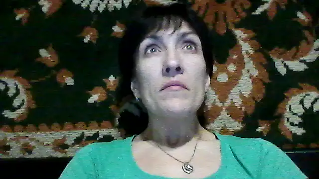 SunnyAmorre online show from 11/13/25, 11:36