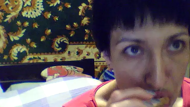 SunnyAmorre online show from 02/03/26, 12:31