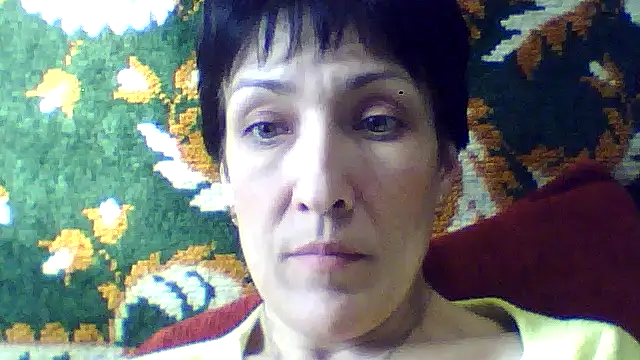 SunnyAmorre online show from 02/10/26, 07:23