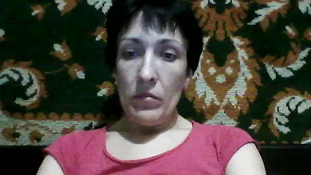 SunnyAmorre online show from 02/24/26, 09:13