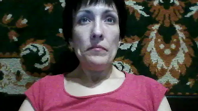 SunnyAmorre online show from 02/26/26, 07:57