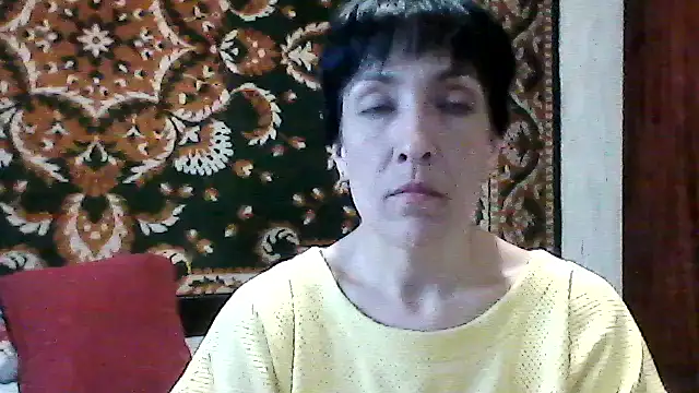 Snapshot of SunnyAmorre chatting on 03/07/26, 02:47 SunnyAmorre online show from 03/07/26, 02:47