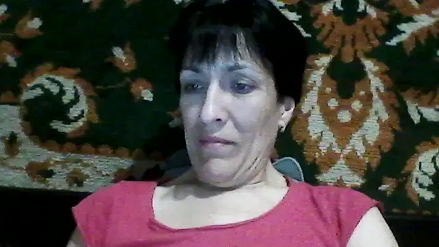 Snapshot of SunnyAmorre chatting on 03/31/26, 08:42 SunnyAmorre online show from 03/31/26, 08:42