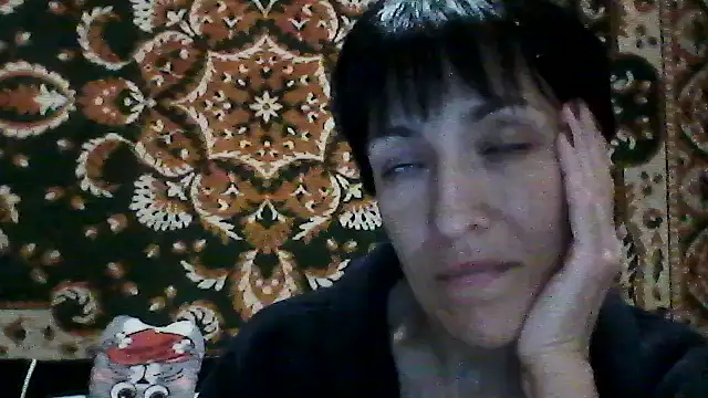 Snapshot of SunnyAmorre chatting on 04/02/26, 07:00 SunnyAmorre online show from 04/02/26, 07:00