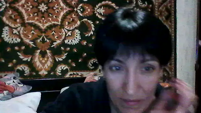 Snapshot of SunnyAmorre chatting on 04/03/26, 08:29 SunnyAmorre online show from 04/03/26, 08:29