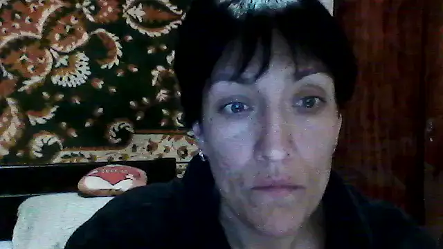 Snapshot of SunnyAmorre chatting on 04/06/26, 08:21 SunnyAmorre online show from 04/06/26, 08:21