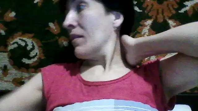 Snapshot of SunnyAmorre chatting on 04/07/26, 08:09 SunnyAmorre online show from 04/07/26, 08:09